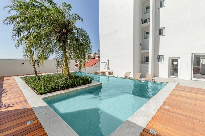 Apartamento à venda em Torres: 40ª foto da galeria de imagens do imóvel