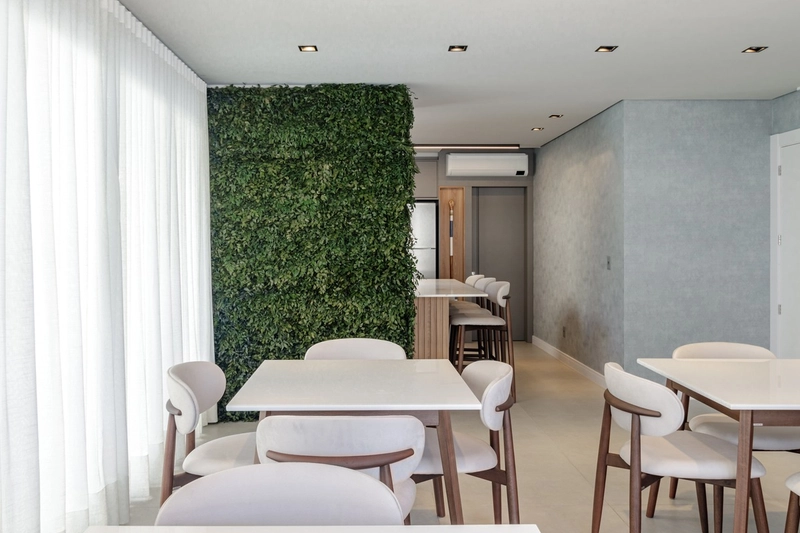 Apartamento à venda em Torres: 18ª foto da galeria de imagens do imóvel