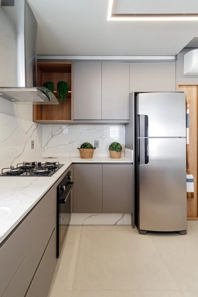 Apartamento à venda em Torres: 26ª foto da galeria de imagens do imóvel