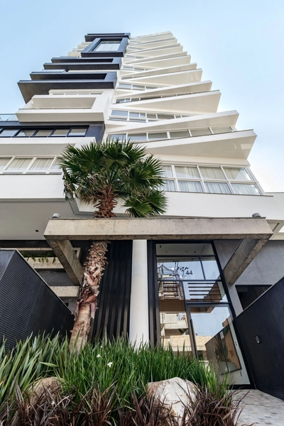 Apartamento à venda em Torres: 48ª foto da galeria de imagens do imóvel