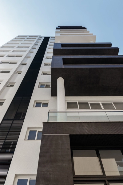 Apartamento à venda em Torres: 34ª foto da galeria de imagens do imóvel