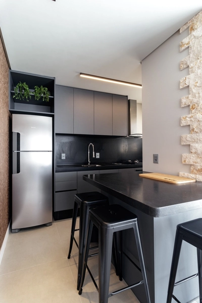 Apartamento à venda em Torres: 7ª foto da galeria de imagens do imóvel