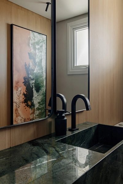 Apartamento à venda em Torres: 66ª foto da galeria de imagens do imóvel