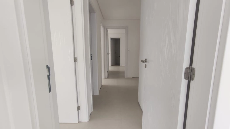Apartamento 3 dormitórios em Torres.: 11ª foto da galeria de imagens do imóvel