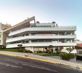 : 1ª foto da galeria de imagens do imóvel