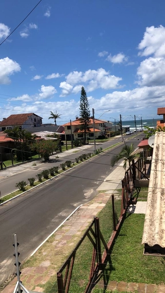 Oportunidade de negócio: 4ª foto da galeria de imagens do imóvel