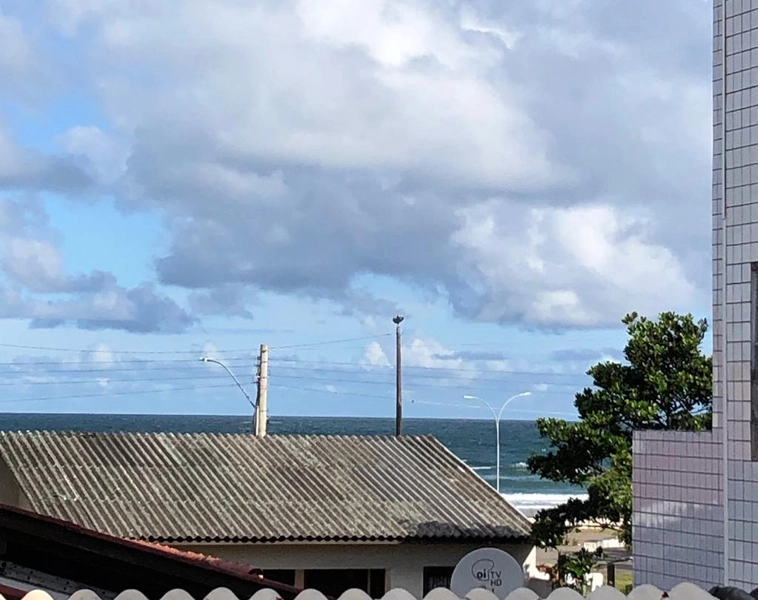 Oportunidade de negócio: 8ª foto da galeria de imagens do imóvel