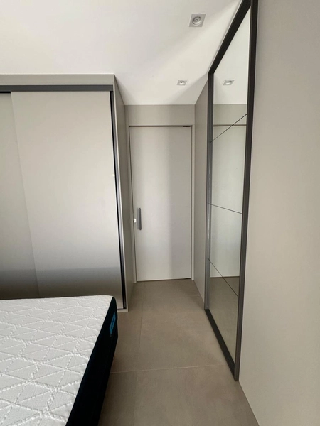 Apartamento em Torres, 1 dormitório: 49ª foto da galeria de imagens do imóvel