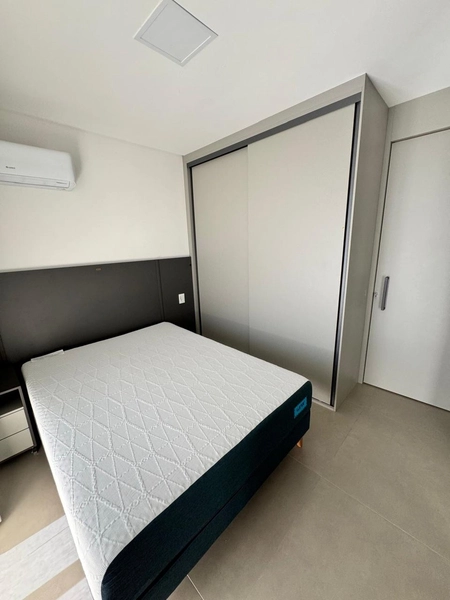 Apartamento em Torres, 1 dormitório: 51ª foto da galeria de imagens do imóvel