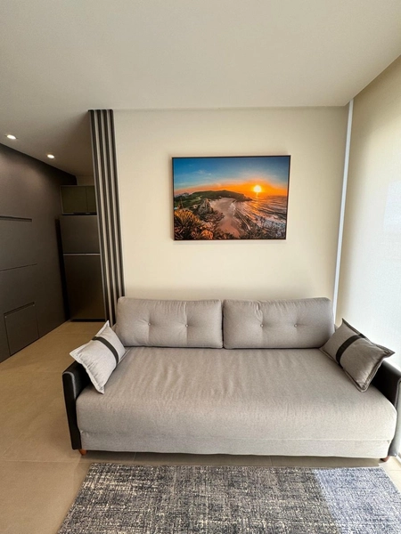 Apartamento em Torres, 1 dormitório: 55ª foto da galeria de imagens do imóvel