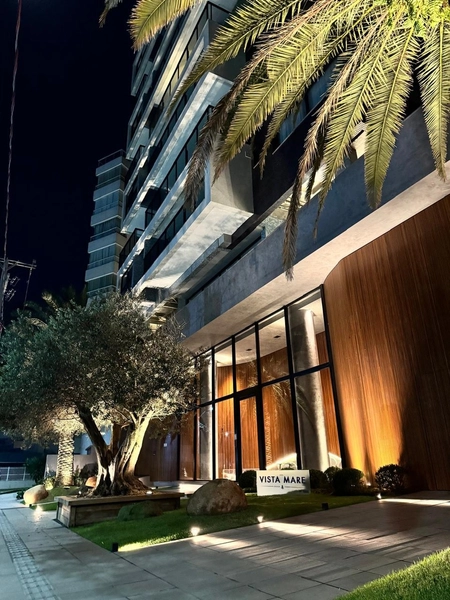 Apartamento em Torres, 1 dormitório: 42ª foto da galeria de imagens do imóvel