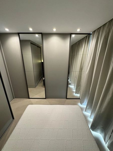 Apartamento em Torres, 1 dormitório: 47ª foto da galeria de imagens do imóvel