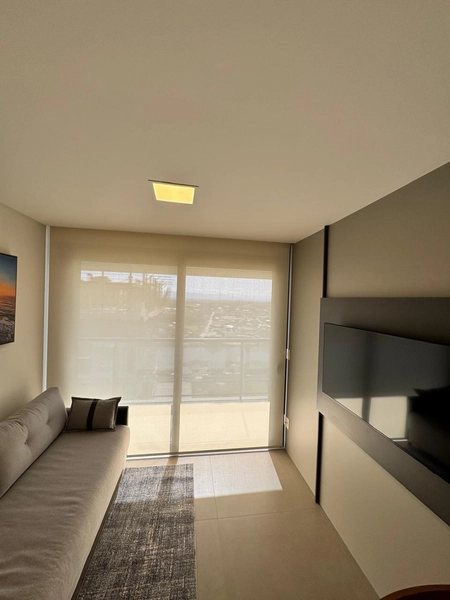 Apartamento em Torres, 1 dormitório: 54ª foto da galeria de imagens do imóvel