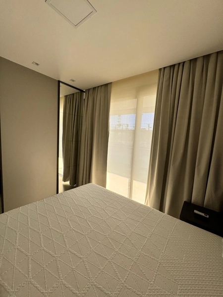 Apartamento em Torres, 1 dormitório: 52ª foto da galeria de imagens do imóvel