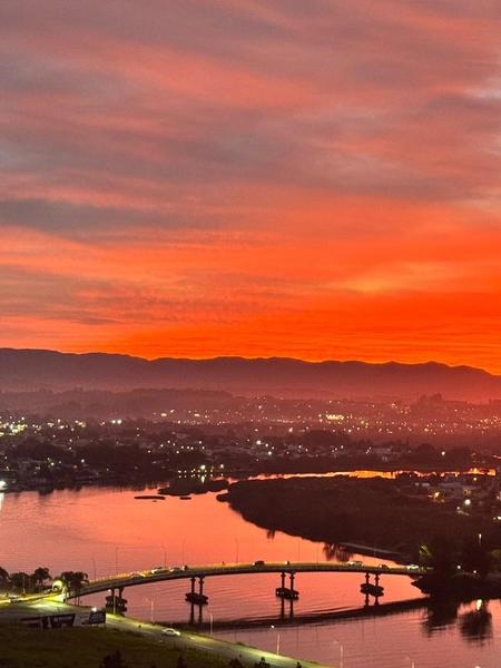 Apartamento em Torres, 1 dormitório: 43ª foto da galeria de imagens do imóvel