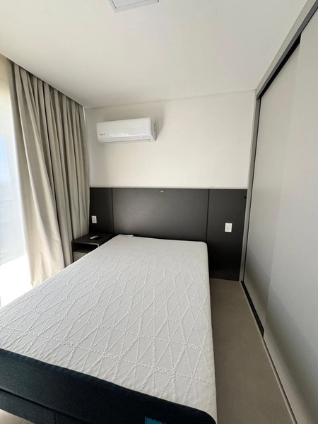 Apartamento em Torres, 1 dormitório: 53ª foto da galeria de imagens do imóvel