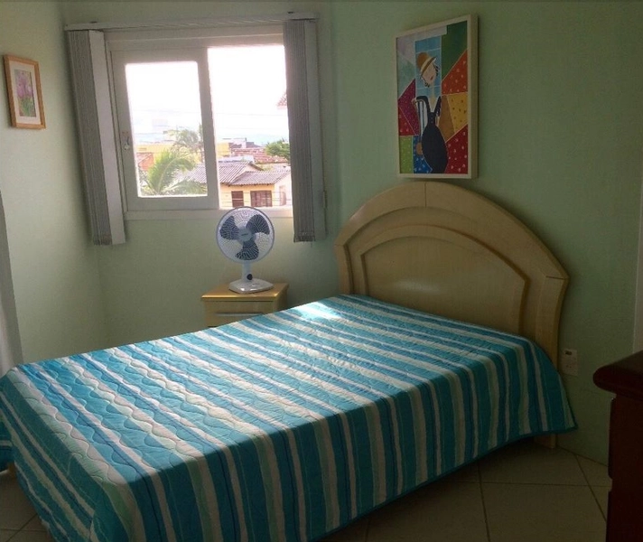 Casa geminada com 6 dormitórios na Lagoa do Violão: 12ª foto da galeria de imagens do imóvel