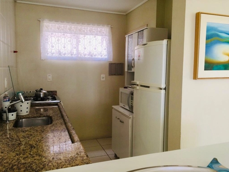 Casa geminada com 6 dormitórios na Lagoa do Violão: 13ª foto da galeria de imagens do imóvel
