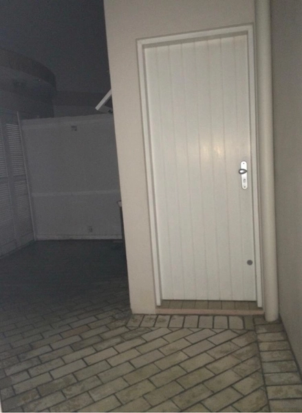 Casa geminada com 6 dormitórios na Lagoa do Violão: 14ª foto da galeria de imagens do imóvel