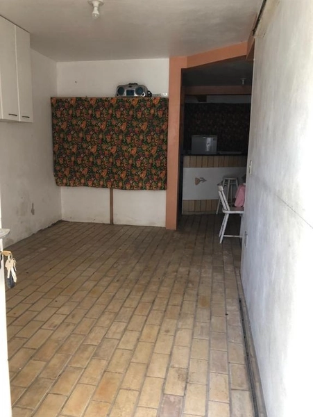 Casa geminada com 6 dormitórios na Lagoa do Violão: 17ª foto da galeria de imagens do imóvel