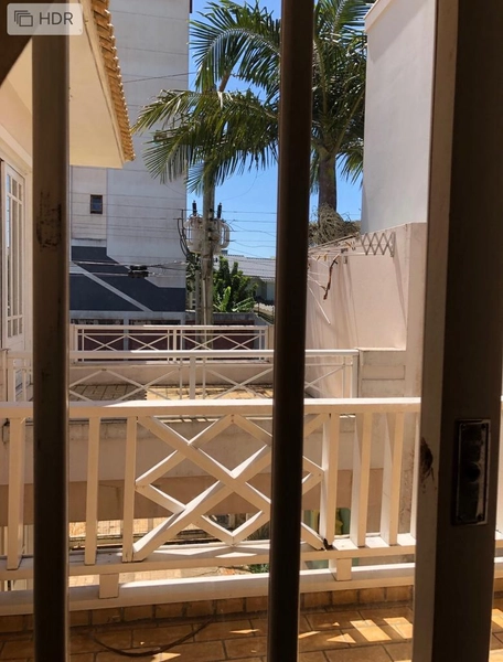 Casa geminada com 6 dormitórios na Lagoa do Violão: 19ª foto da galeria de imagens do imóvel