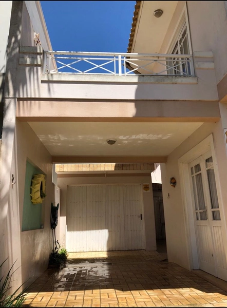 Casa geminada com 6 dormitórios na Lagoa do Violão: 23ª foto da galeria de imagens do imóvel
