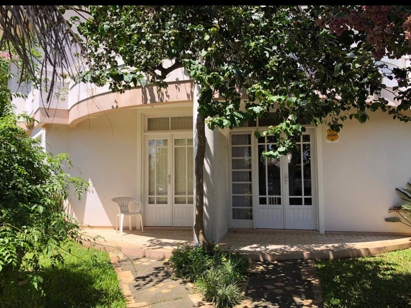 Casa geminada com 6 dormitórios na Lagoa do Violão: 24ª foto da galeria de imagens do imóvel