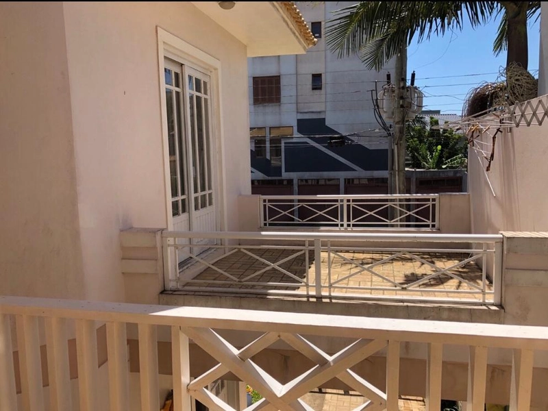 Casa geminada com 6 dormitórios na Lagoa do Violão: 29ª foto da galeria de imagens do imóvel