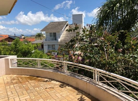 Casa geminada com 6 dormitórios na Lagoa do Violão: 30ª foto da galeria de imagens do imóvel