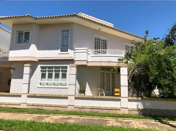 Casa geminada com 6 dormitórios na Lagoa do Violão: 31ª foto da galeria de imagens do imóvel