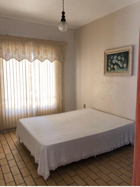 Casa geminada com 6 dormitórios na Lagoa do Violão: 37ª foto da galeria de imagens do imóvel