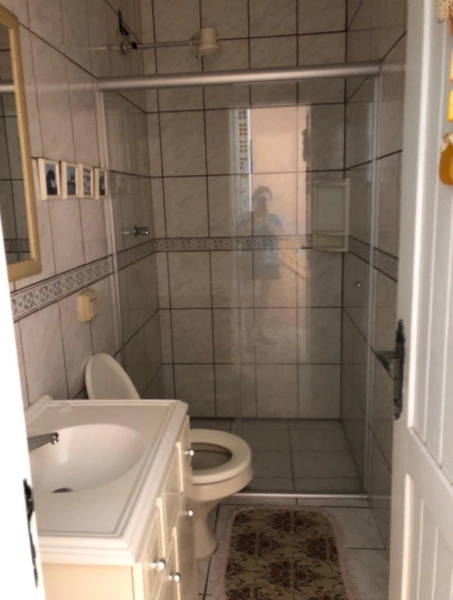 Casa geminada com 6 dormitórios na Lagoa do Violão: 39ª foto da galeria de imagens do imóvel
