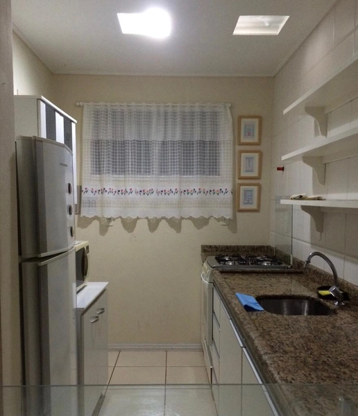 Casa geminada com 6 dormitórios na Lagoa do Violão: 41ª foto da galeria de imagens do imóvel