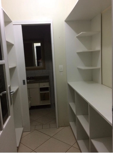 Casa geminada com 6 dormitórios na Lagoa do Violão: 43ª foto da galeria de imagens do imóvel