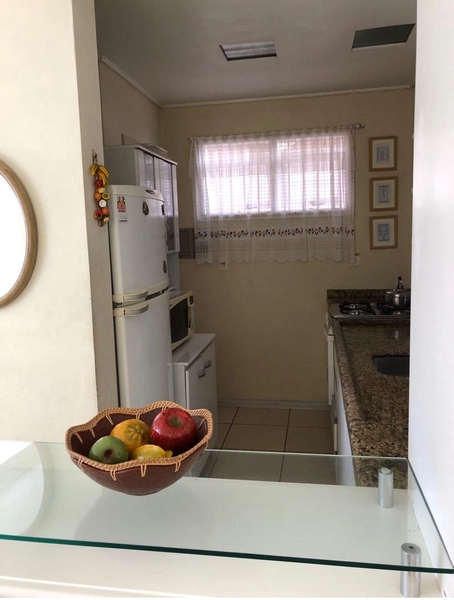 Casa geminada com 6 dormitórios na Lagoa do Violão: 44ª foto da galeria de imagens do imóvel