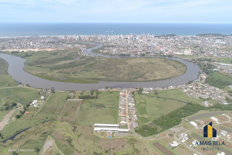 Lote no Reserva das águas fundos lago: 17ª foto da galeria de imagens do imóvel