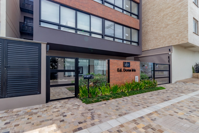 Apartamento em Torres, 3 dormitórios na Prainha: 19ª foto da galeria de imagens do imóvel