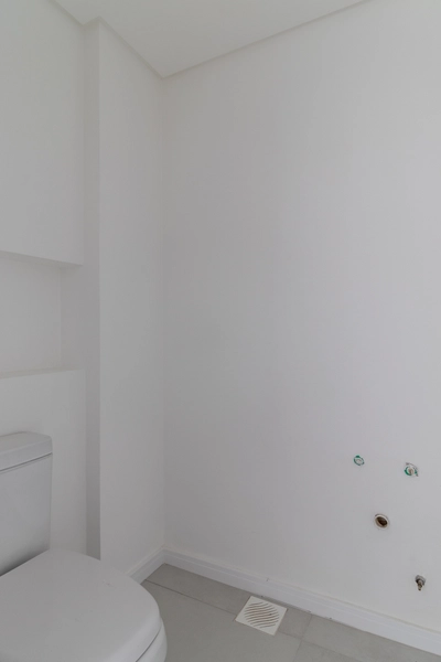 Apartamento em Torres, 3 dormitórios na Prainha: 5ª foto da galeria de imagens do imóvel