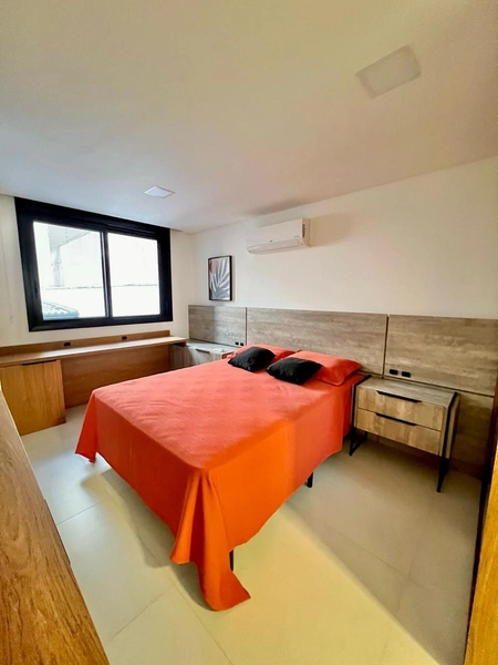 Apartamento em Torres, 3 dormitórios na Prainha: 11ª foto da galeria de imagens do imóvel