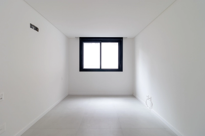 Apartamento em Torres, 3 dormitórios na Prainha: 9ª foto da galeria de imagens do imóvel