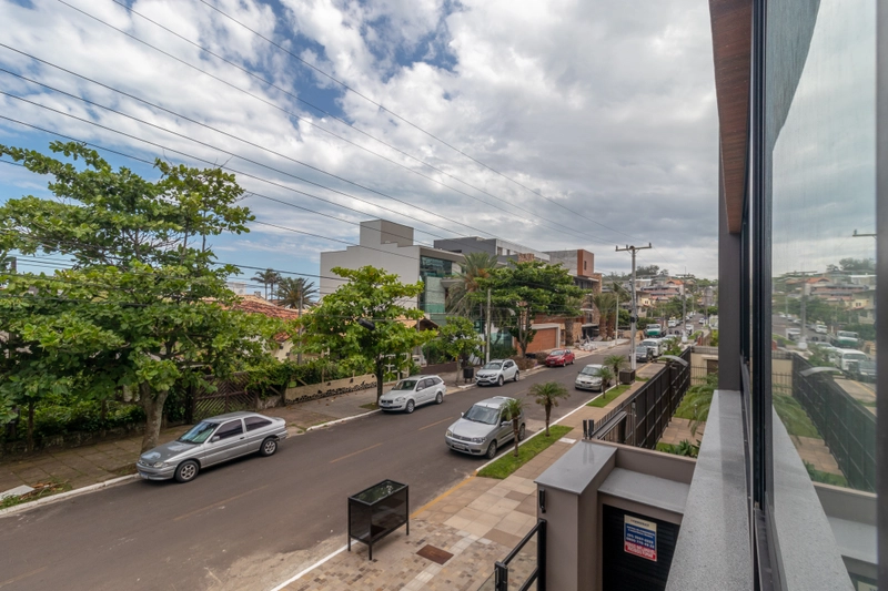 Apartamento em Torres, 3 dormitórios na Prainha: 11ª foto da galeria de imagens do imóvel