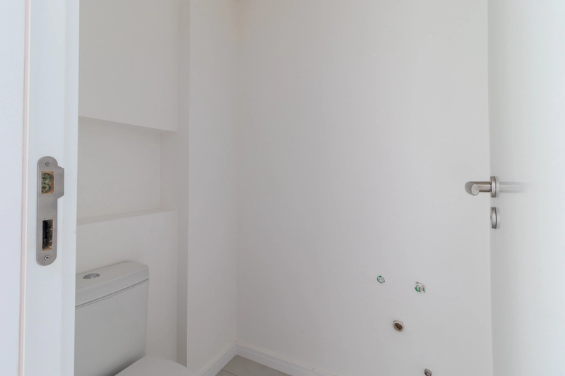 Apartamento em Torres, 3 dormitórios na Prainha: 4ª foto da galeria de imagens do imóvel