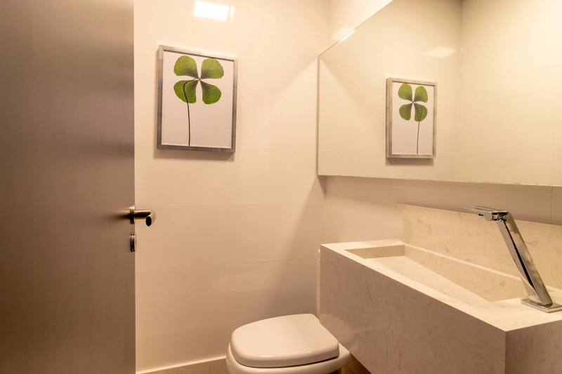 Apartamento em Torres, 3 dormitórios na Prainha: 14ª foto da galeria de imagens do imóvel