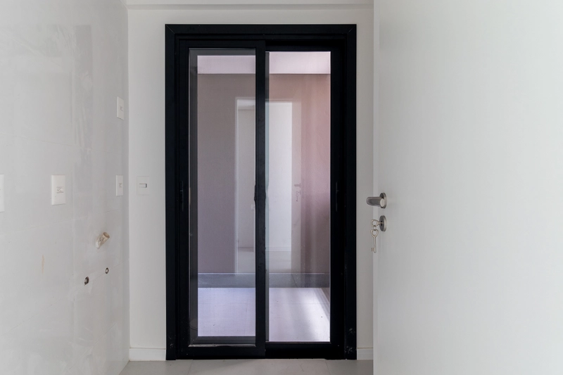 Apartamento em Torres, 3 dormitórios na Prainha: 6ª foto da galeria de imagens do imóvel