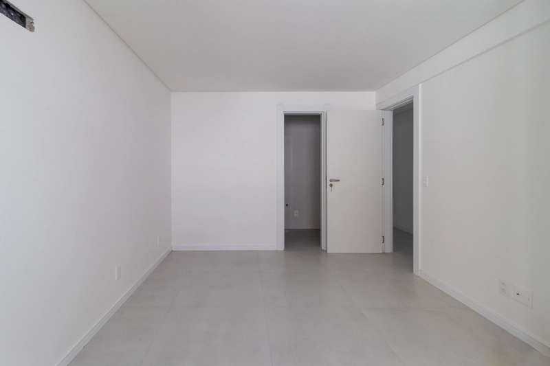 Apartamento em Torres, 3 dormitórios na Prainha: 8ª foto da galeria de imagens do imóvel