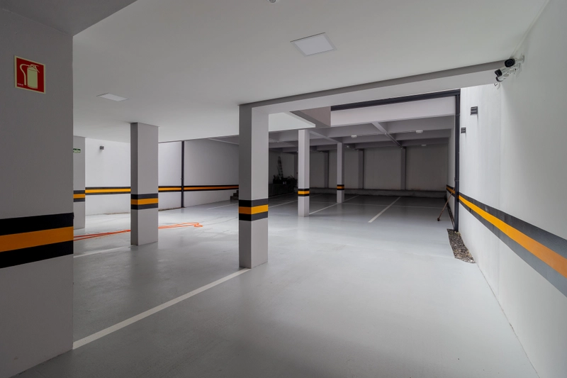 Apartamento em Torres, 3 dormitórios na Prainha: 17ª foto da galeria de imagens do imóvel