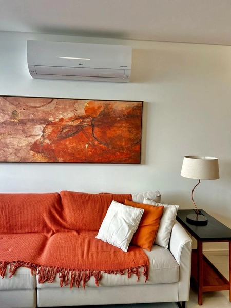 Apartamento em Torres, 3 dormitórios na Prainha: 9ª foto da galeria de imagens do imóvel