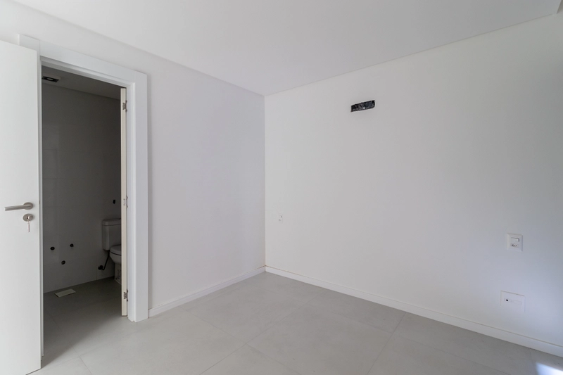 Apartamento em Torres, 3 dormitórios na Prainha: 7ª foto da galeria de imagens do imóvel