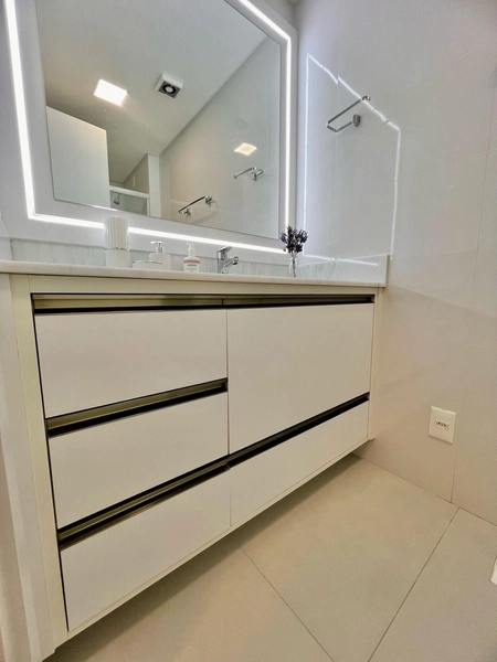 Apartamento em Torres, 3 dormitórios na Prainha: 17ª foto da galeria de imagens do imóvel