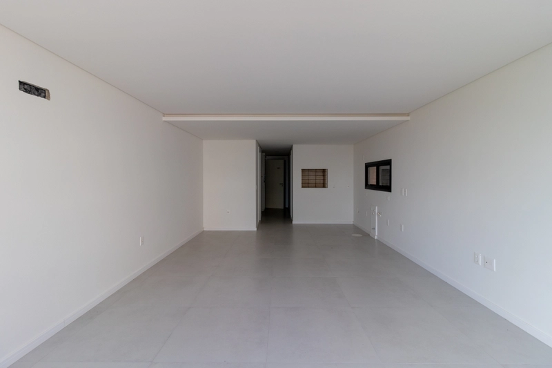 Apartamento em Torres, 3 dormitórios na Prainha: 2ª foto da galeria de imagens do imóvel